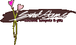 Sweet Stems logo