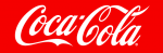 Coca Cola logo