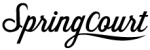 Spring Court logo