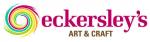 Eckersleys logo