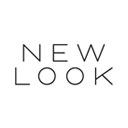 Newlook.co.uk logo