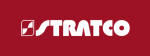 Stratco logo