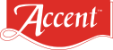 Accent Blinds logo