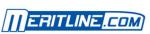 Meritline logo