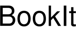 Bookit.com logo