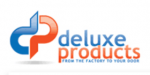 Deluxe Products logo