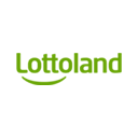 Lottoland logo