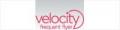 Velocity Frequent Flyer logo