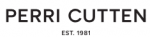 Perri Cutten logo