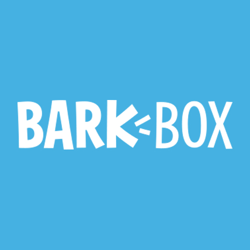 BarkBox logo