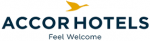 Accor Hotels logo