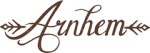 Arnhem logo