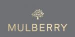 Mulberry logo