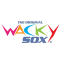 WackySox logo