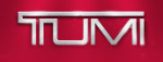 Tumi logo