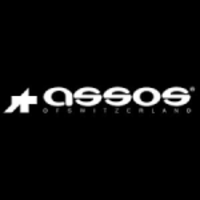 Assos logo