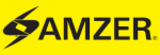 Amzer logo