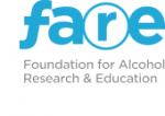 FARE logo