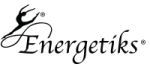 Energetiks logo