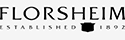 Florsheim logo