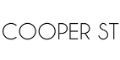 cooperst logo