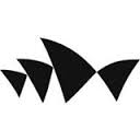 Sydney Opera House logo