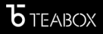 Teabox logo