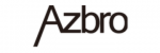 Azbro logo