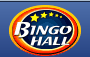 BingoHall logo
