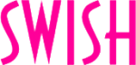 Swish Clothing logo