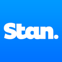 Stan logo