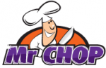 mrchophospitality logo