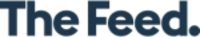 Thefeed logo