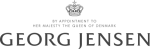 Georg Jensen logo