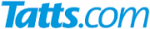 tatts.com logo