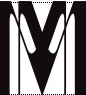 Maximillia logo