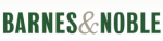 Barnes & Noble logo