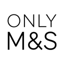 Marks & Spencer logo