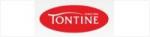 Tontine logo