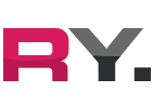 RY.com.au logo