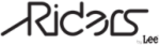 Ridersbylee.com.au logo
