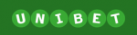 unibet logo