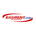 Easirent logo