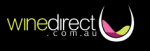 winedirect logo