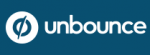 Unbounce logo