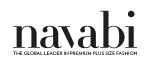 Navabi Australia logo