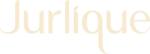 Jurlique.com.au logo