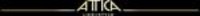 Attica Life-in-Style logo