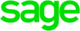 Sage One logo