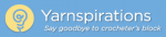 Yarnspirations.com logo
